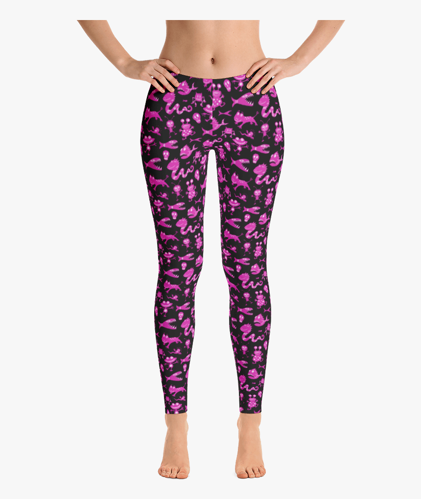 Clipart Legging Png, Transparent Png