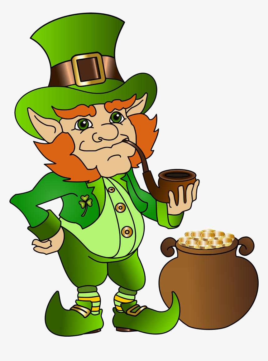 Pickles Free On, HD Png Download