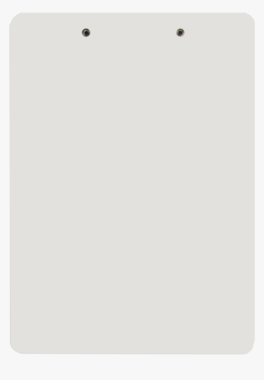 Clipboard Clipart Coach Clipboard - Parallel, HD Png Download
