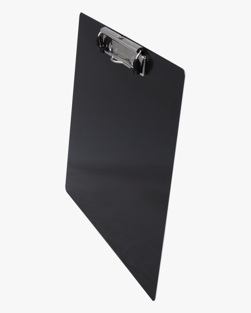 Paper, HD Png Download