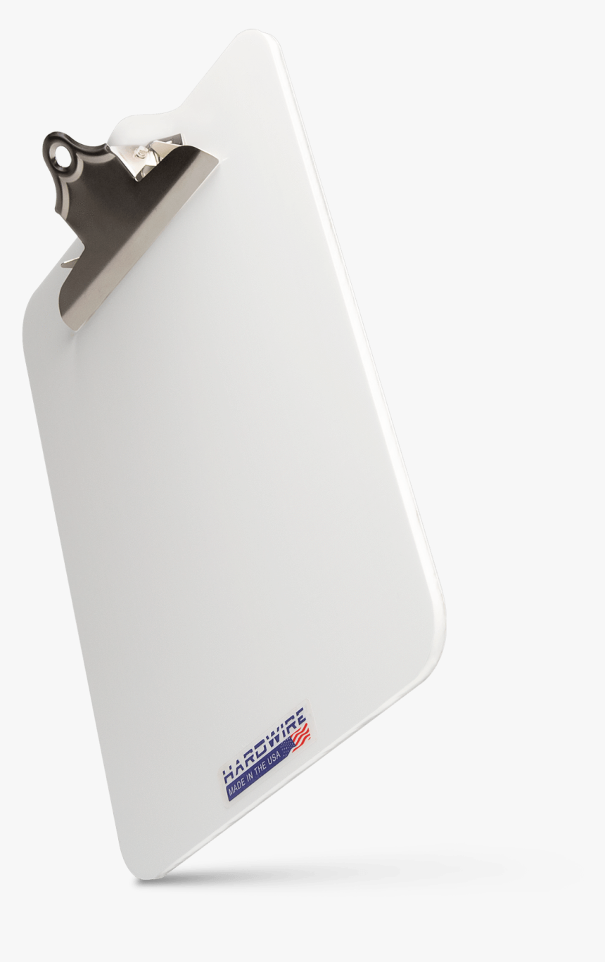 Data Storage Device, HD Png Download