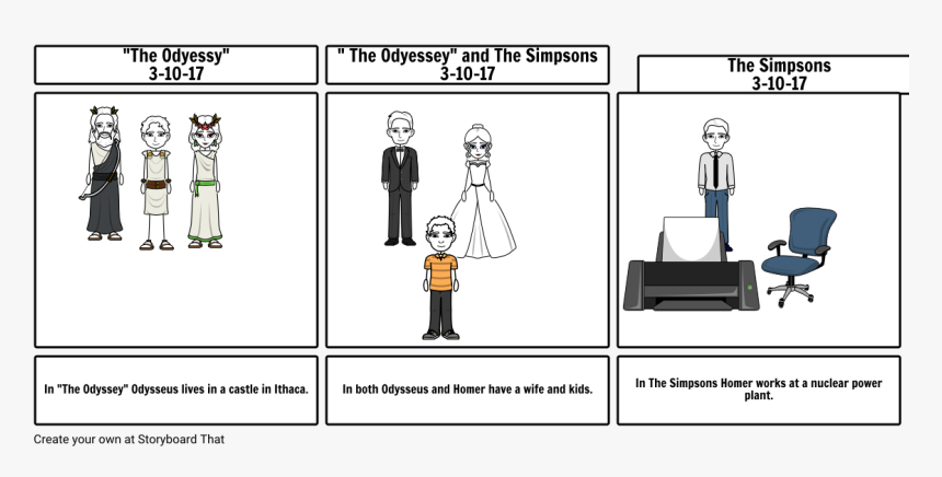 Cartoon, HD Png Download