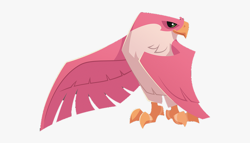 Screen Shot 2017 07 28 At, HD Png Download