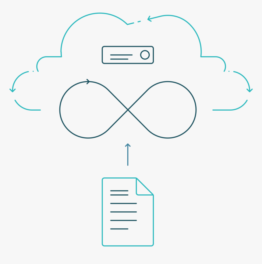Diagram, HD Png Download