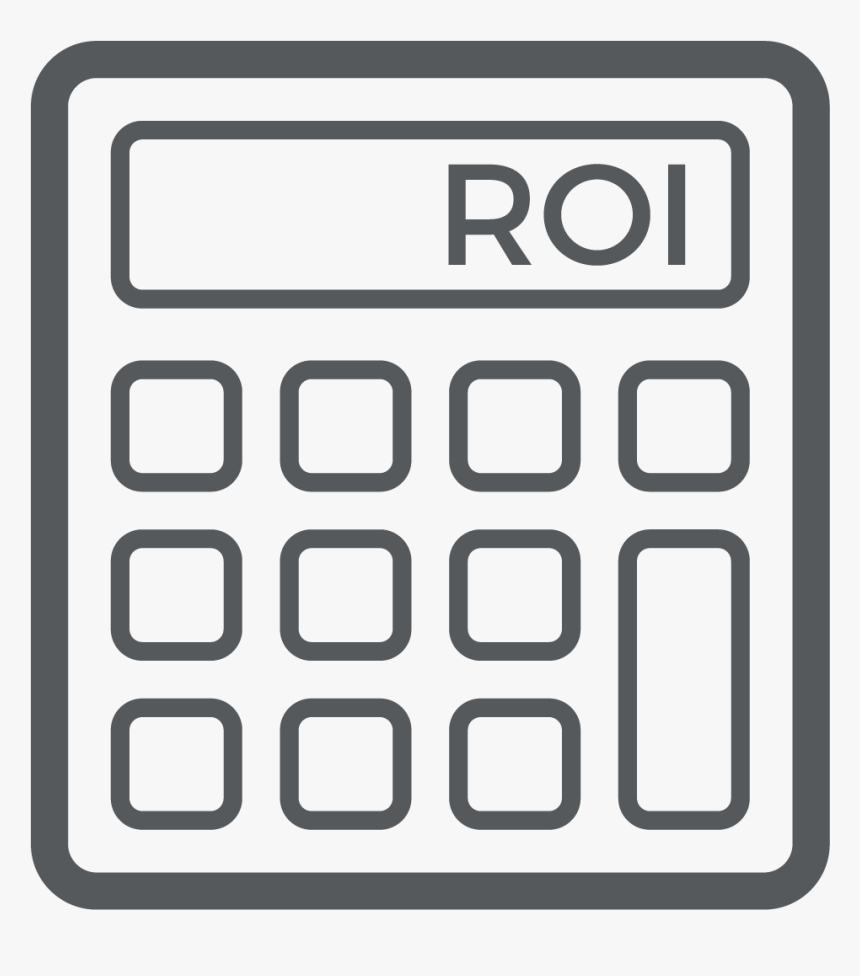 Number, HD Png Download