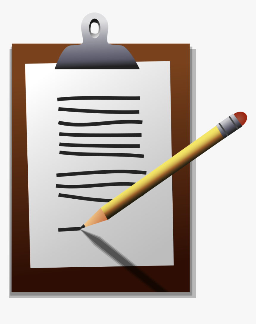 Clip Art, HD Png Download