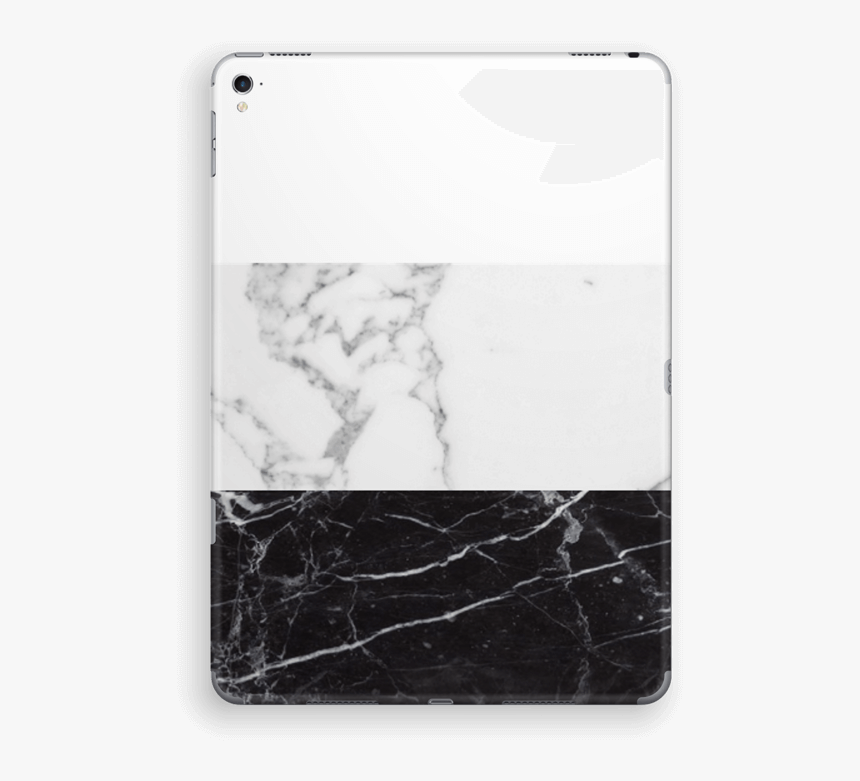 Custom Color Skin Skin Ipad Pro - Iphone Xr Custom Colors, HD Png Download