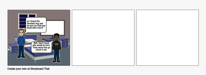 Mobile Phone, HD Png Download