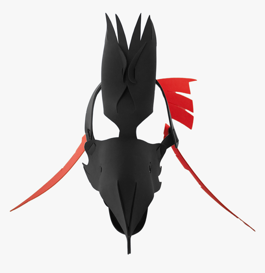 Horn, HD Png Download