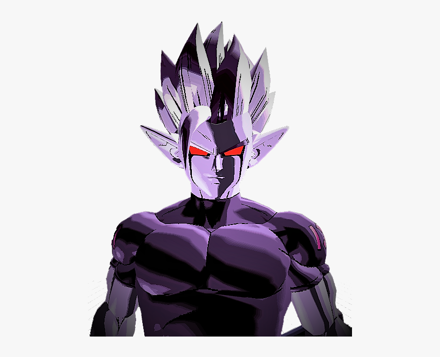 Action Figure, HD Png Download