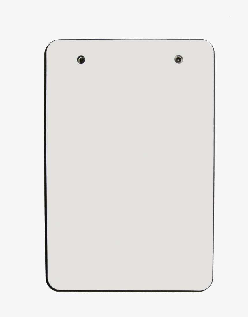 Portable Communications Device, HD Png Download