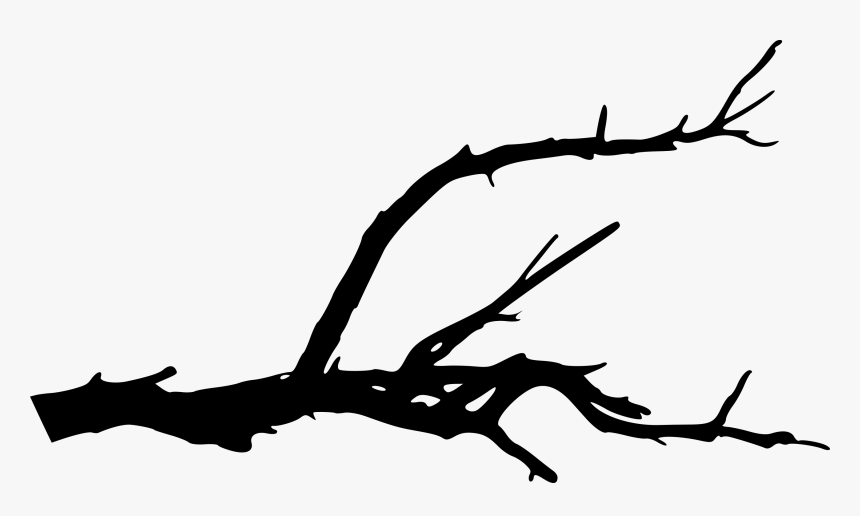 Silhouette, HD Png Download