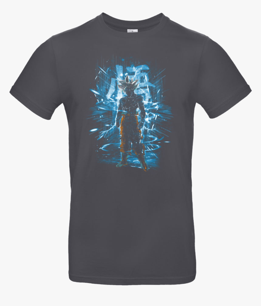 Cloud City 7, HD Png Download