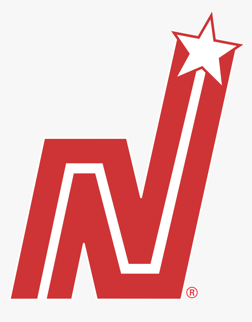 Northstar Moving, HD Png Download