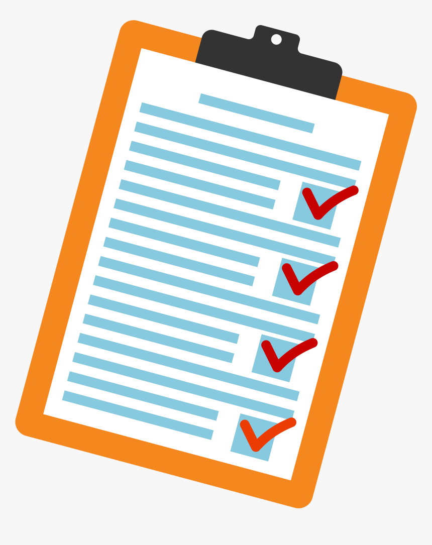 Shocking Lincoln Heritage Funeral - Transparent Questionnaire Clipart, HD Png Download