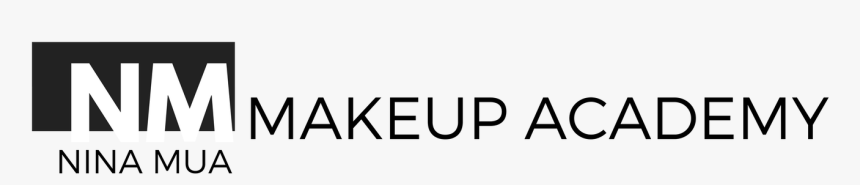 Tool-icon - Parallel, HD Png Download