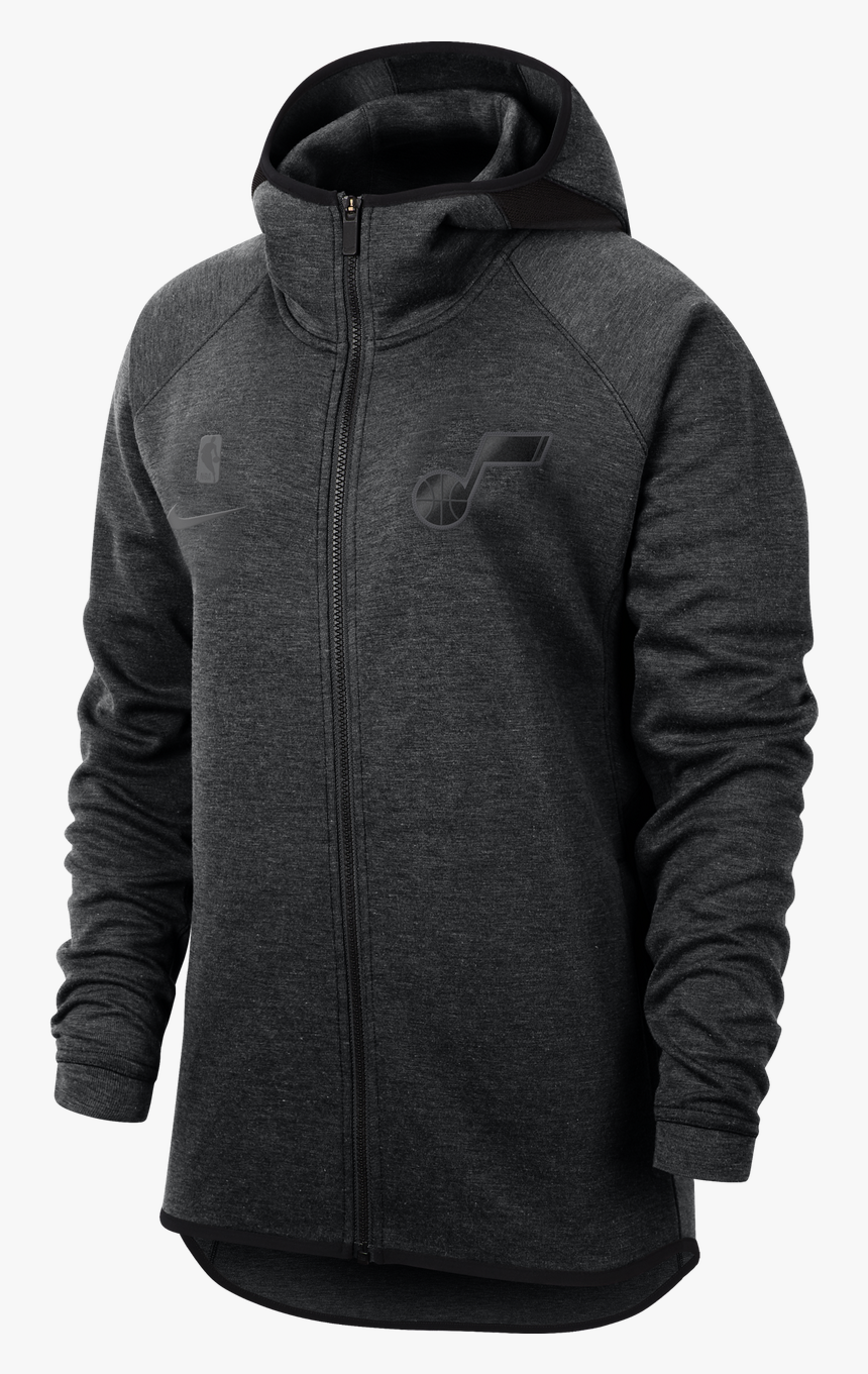 Black Volcom L Gore Tex Jacket, HD Png Download