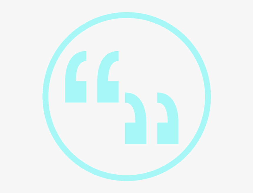 Testimonial Icon - Toilet, HD Png Download