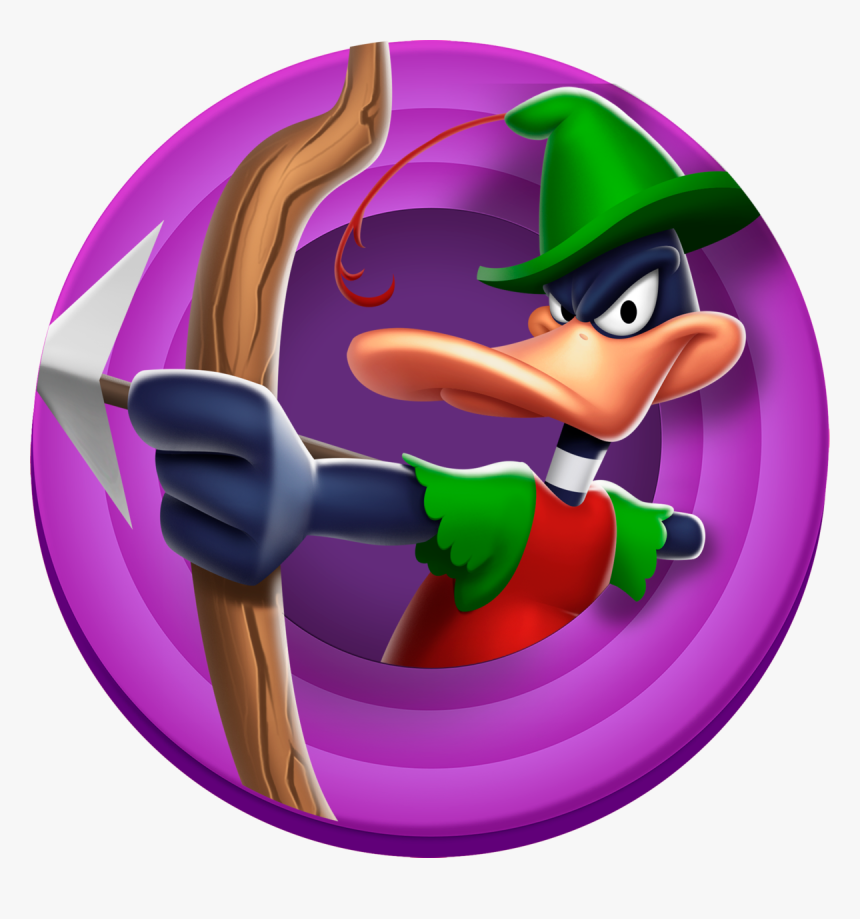 Hood Png, Transparent Png