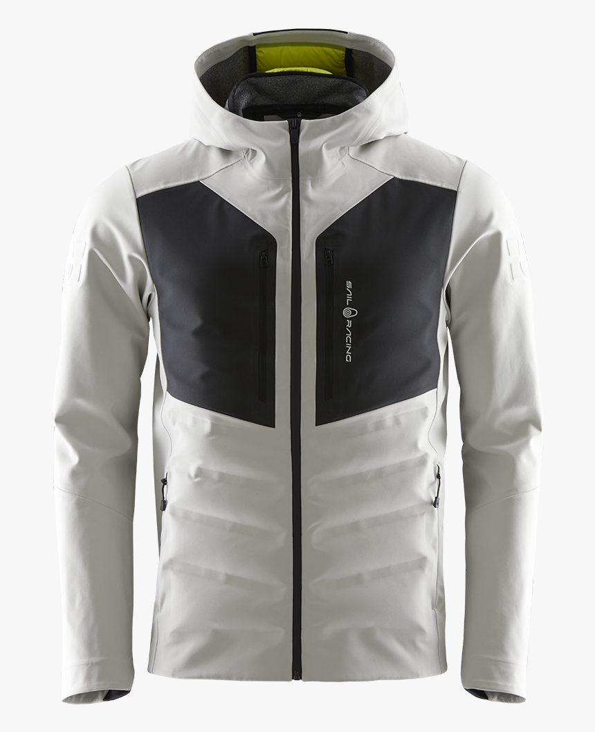 Fusion Hybrid Hood, HD Png Download