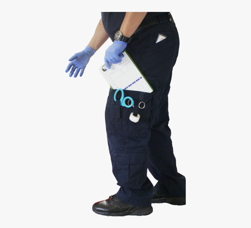 Dry Suit, HD Png Download