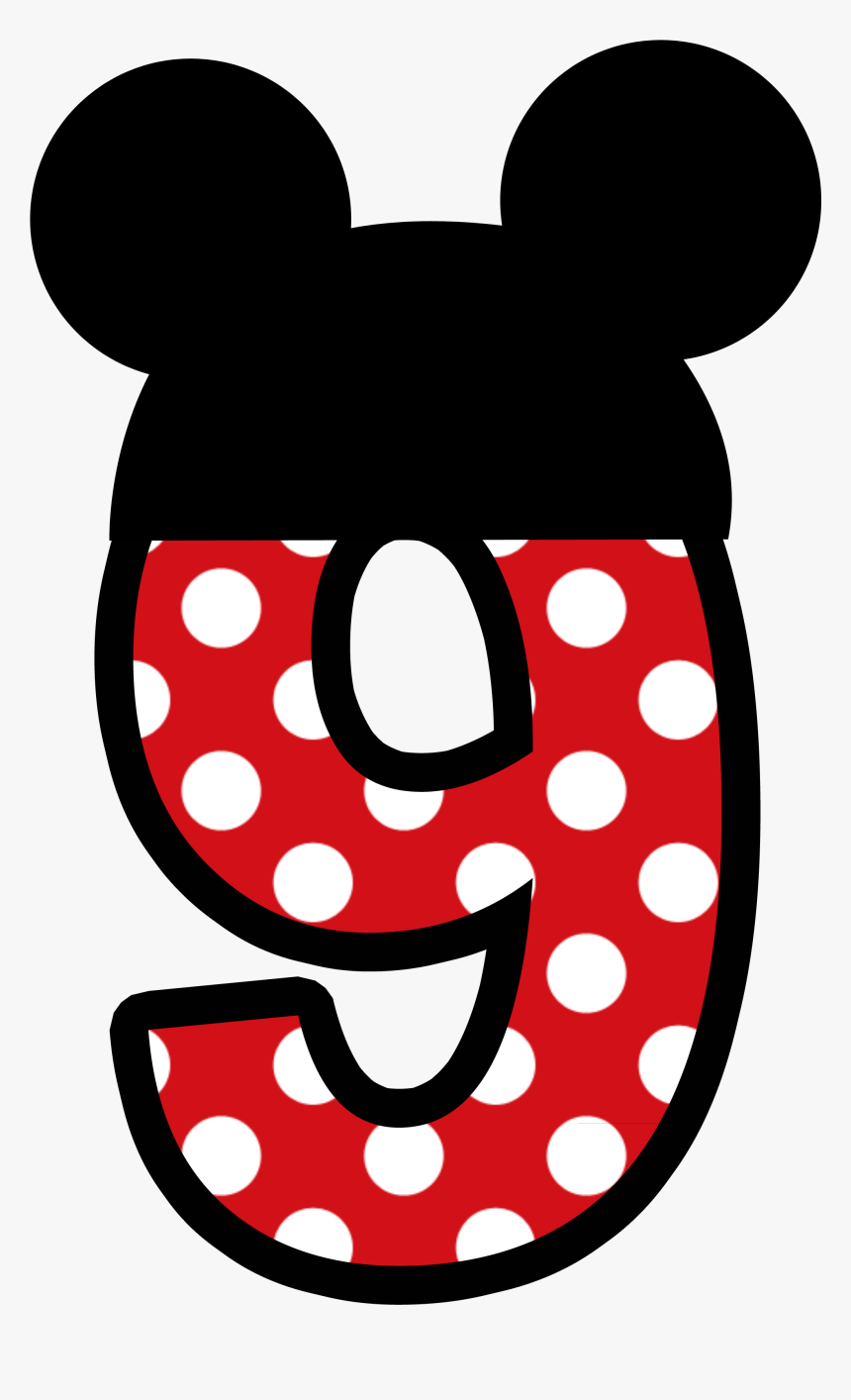 Minnie Png, Transparent Png