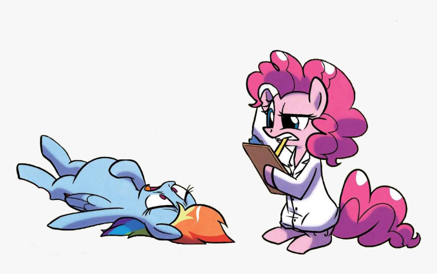 Agnesgarbowska, Belly, Bloated, Clipboard, Clothes, - Belly Bloat Png, Transparent Png