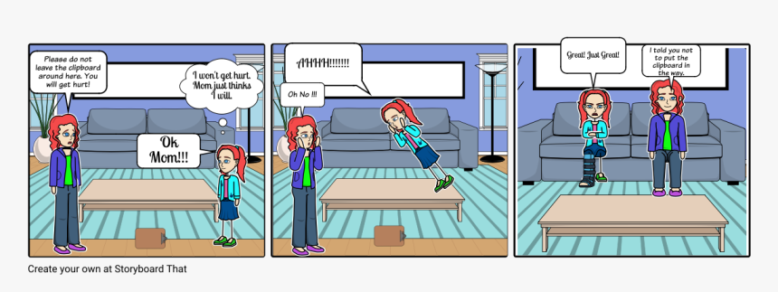 Cartoon, HD Png Download