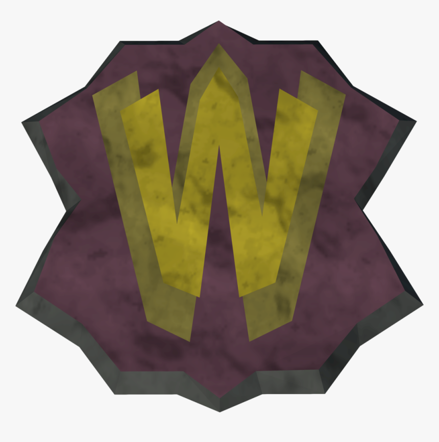 Art, HD Png Download