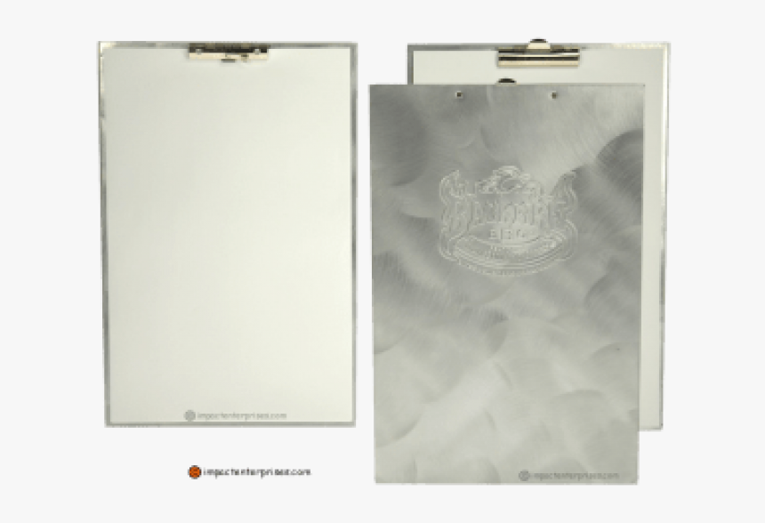 Sketch, HD Png Download