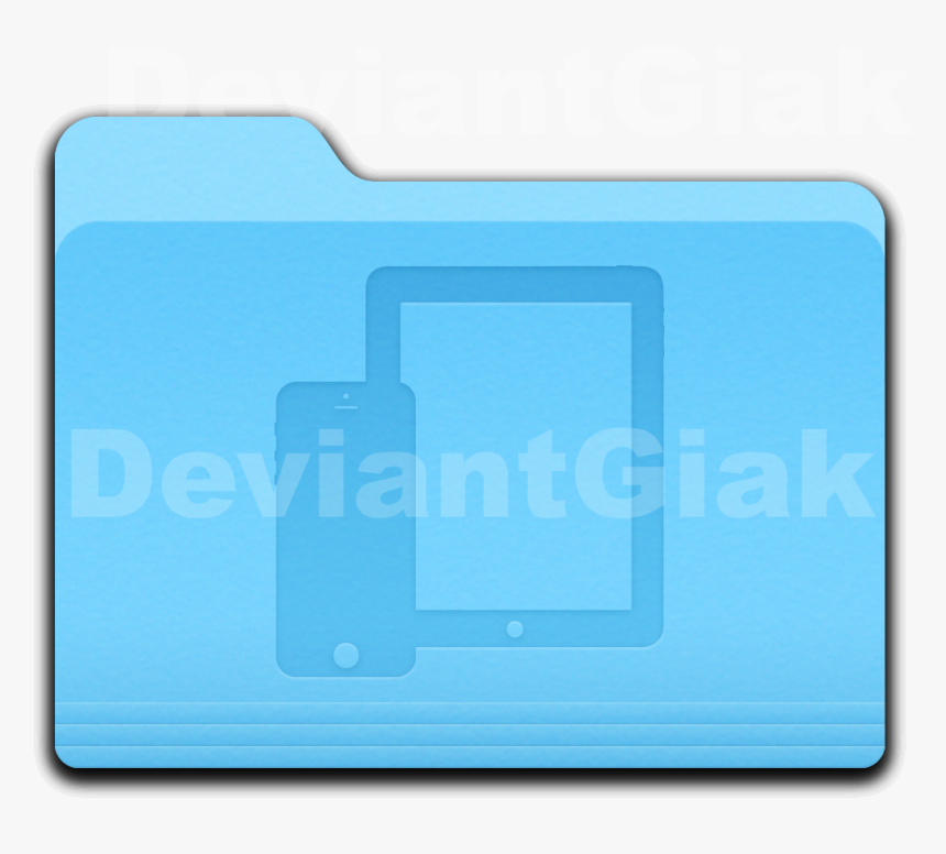 Label, HD Png Download