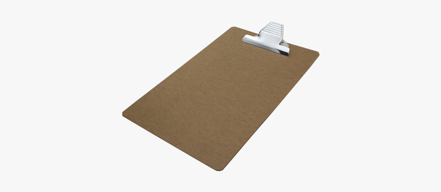 Wood, HD Png Download