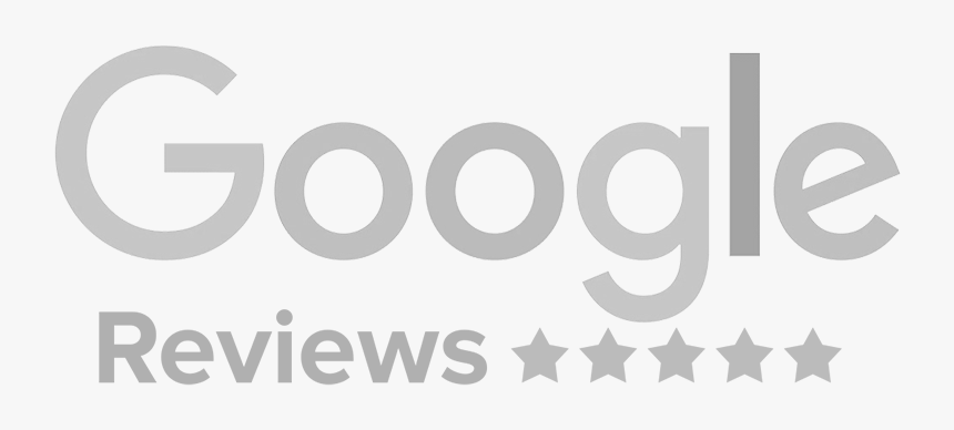 Ma Mommas House Google Reviews - Google, HD Png Download