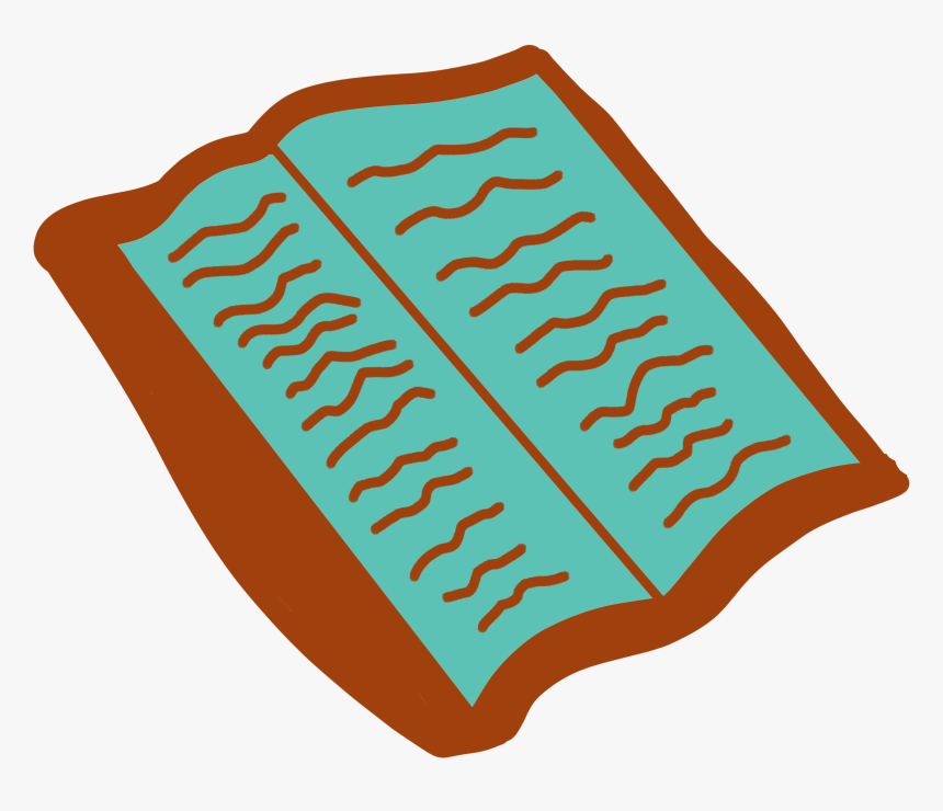 Yelp Icon Png, Transparent Png