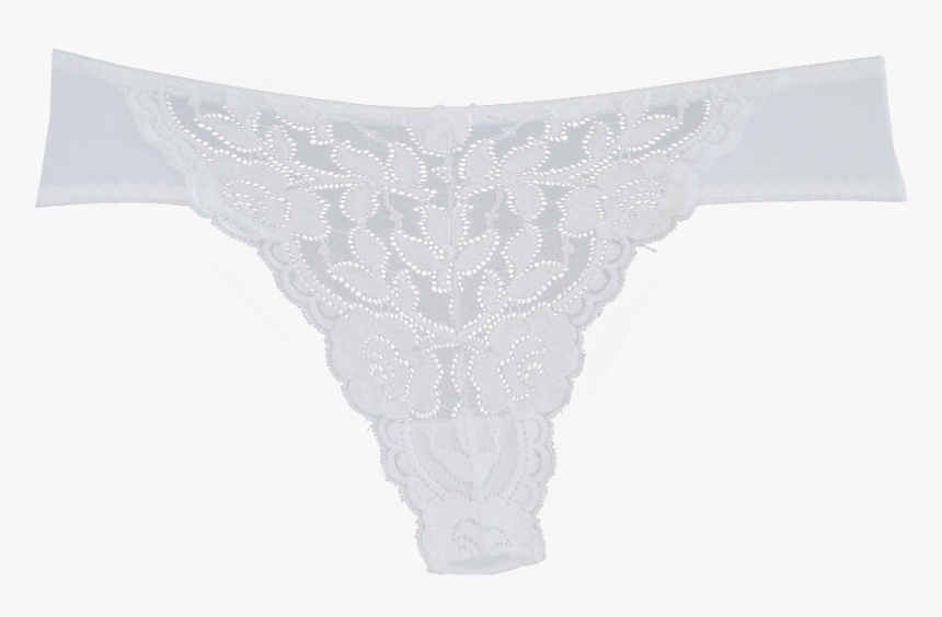 P1110007 Front2d - Thong, HD Png Download