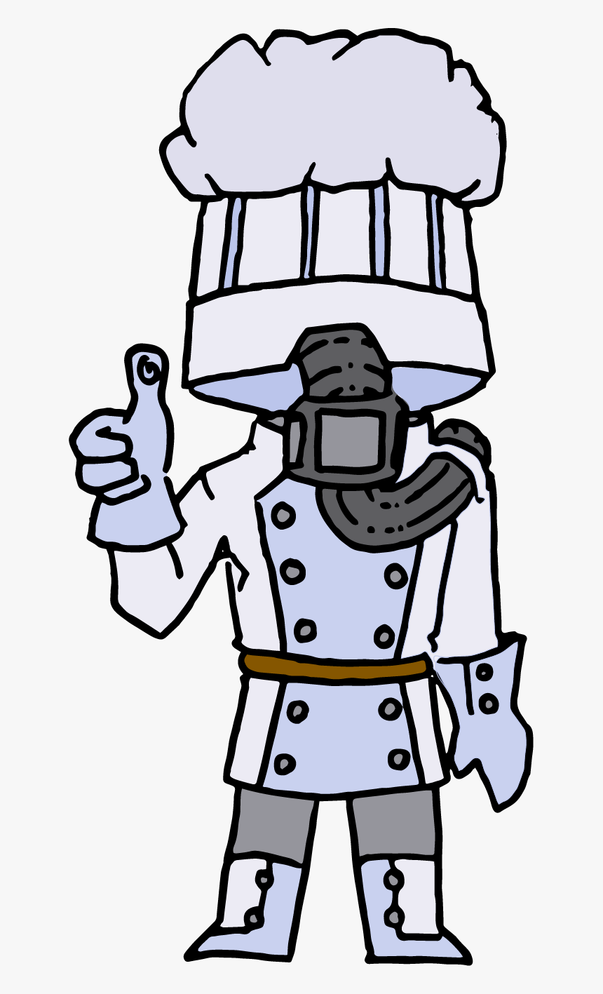 Lunch Clipart Transparent - Boku No Hero Academia Lunch Rush, HD Png Download