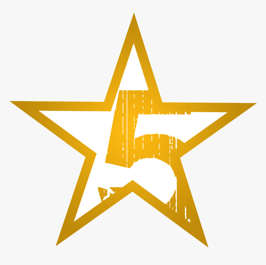 Cleaning Reviews West Valley - Five Star, HD Png Download