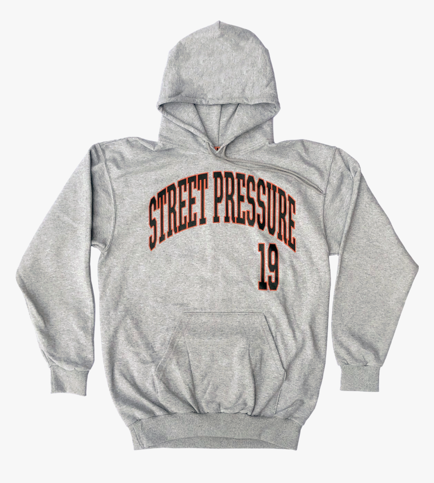 Image Of Sp-19 Hood - Hoodie, HD Png Download
