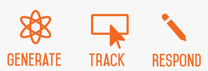 Sign, HD Png Download