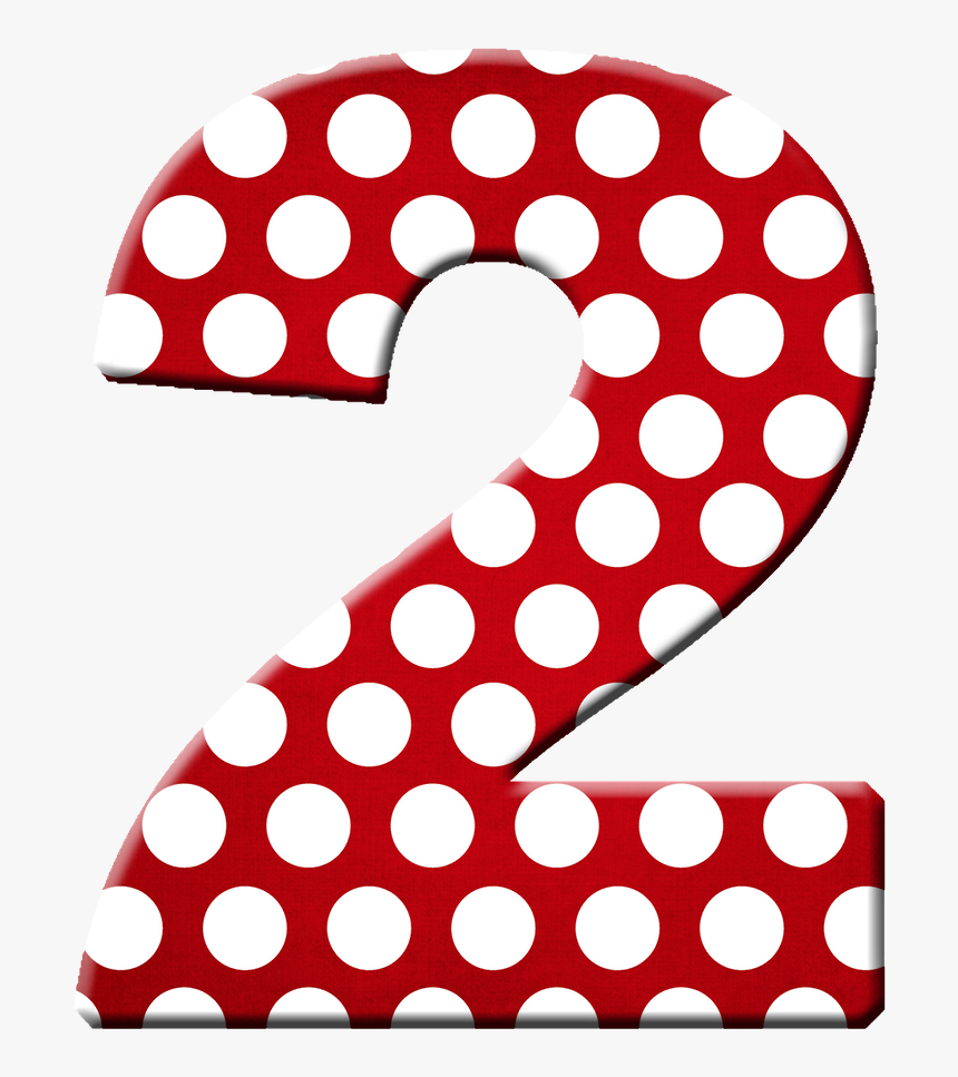 Alfabeto Decorativo Minnie Png - Minnie Png, Transparent Png