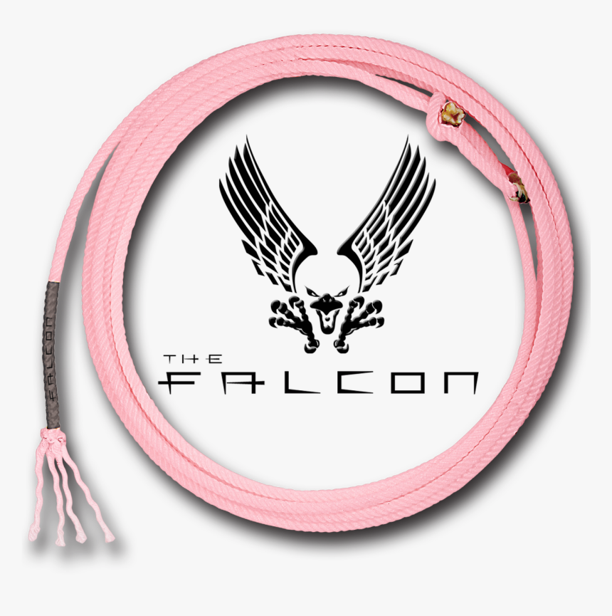 Cordas Para Team Roping, HD Png Download