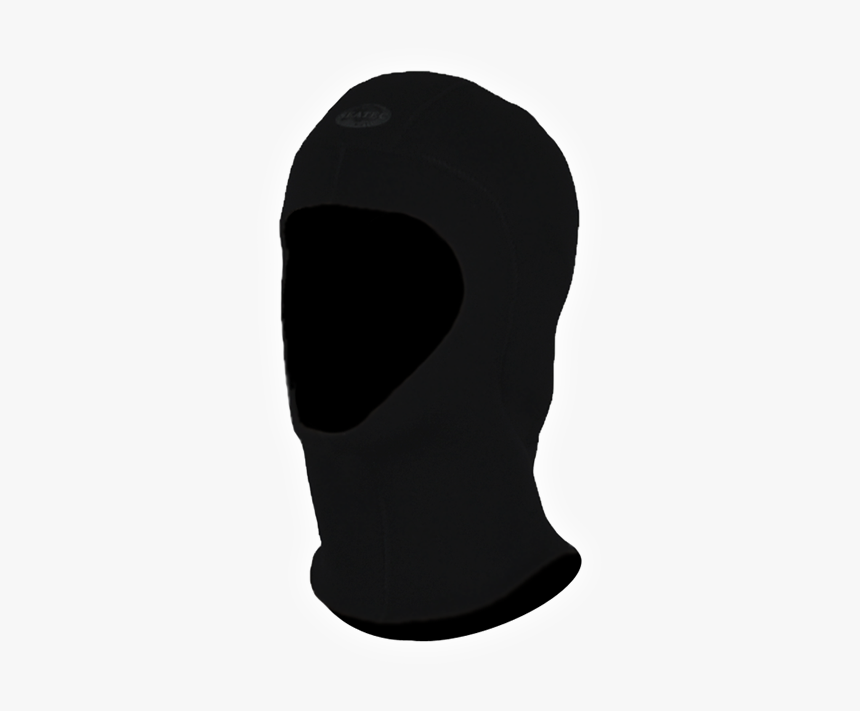 Chair, HD Png Download