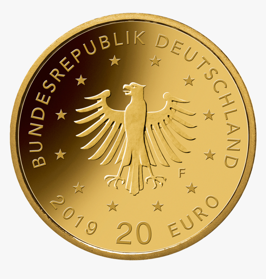 Ide4901960f 2 - Coin, HD Png Download