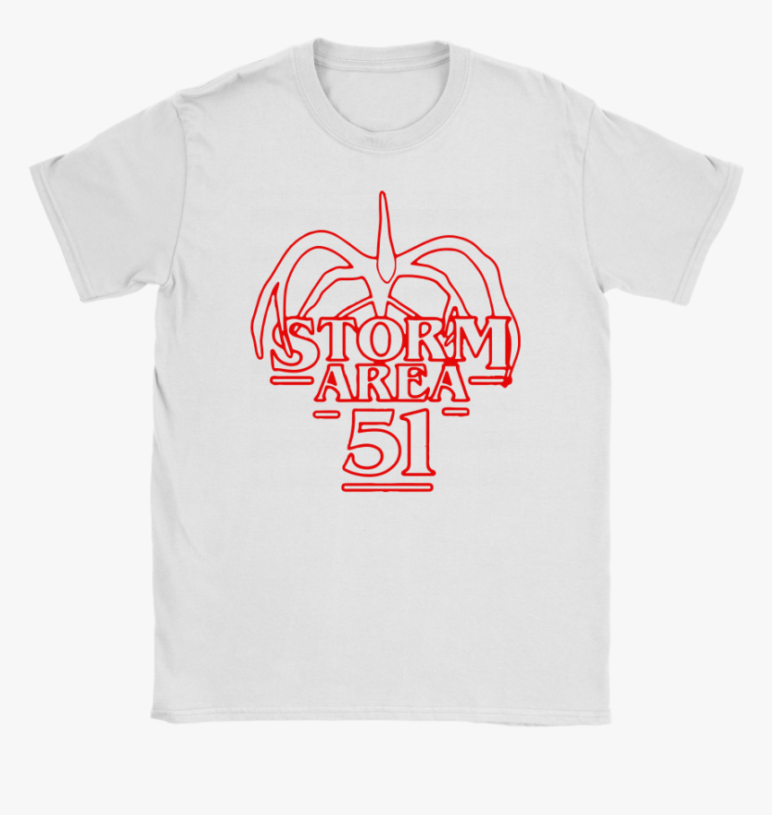 Hood Princess Tee Red - T Shirt Simple Design, HD Png Download