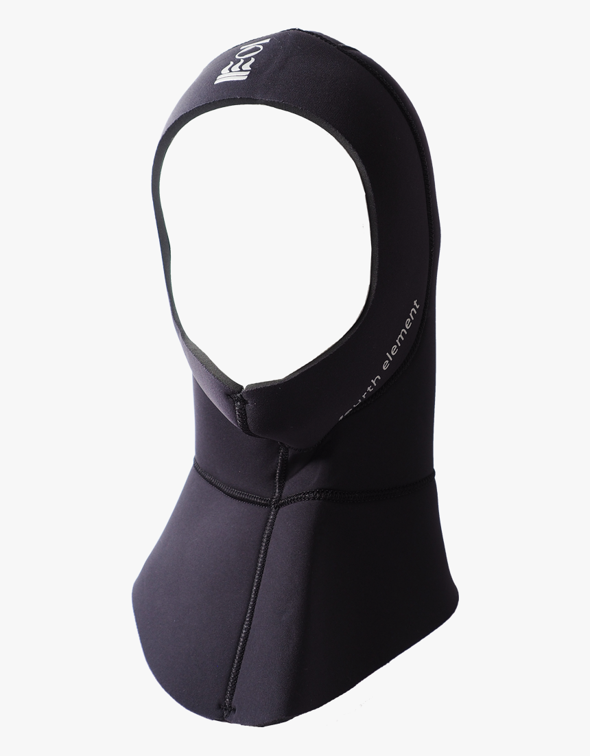 Fourth Element Hood 3mm, HD Png Download