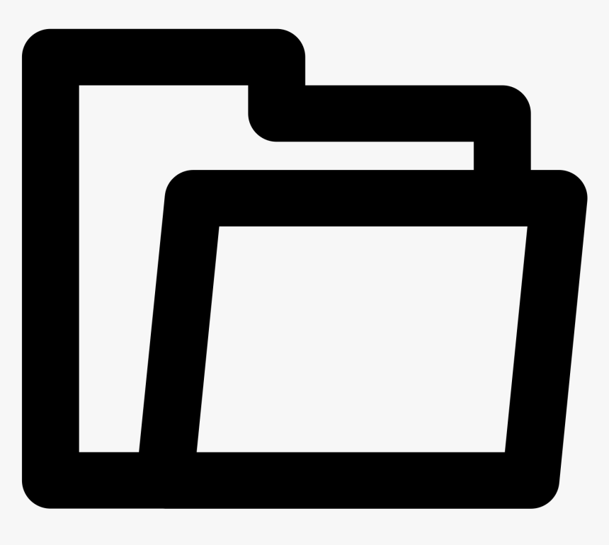 Clip Art, HD Png Download