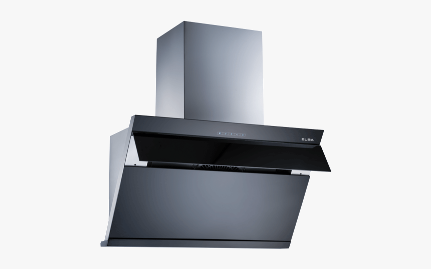 Kitchen Cooker Hood Malaysia, HD Png Download , Transparent Png Image