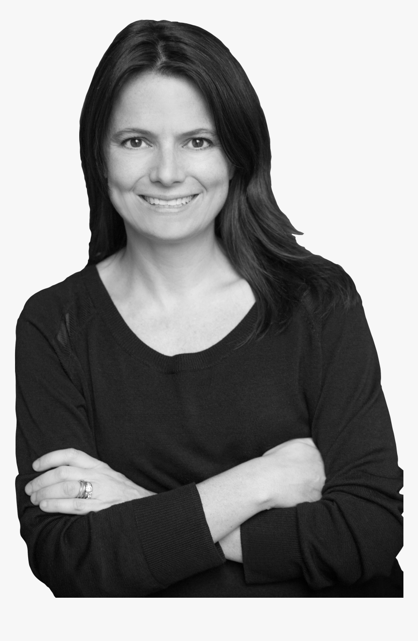 Amy E Hood Microsoft, HD Png Download