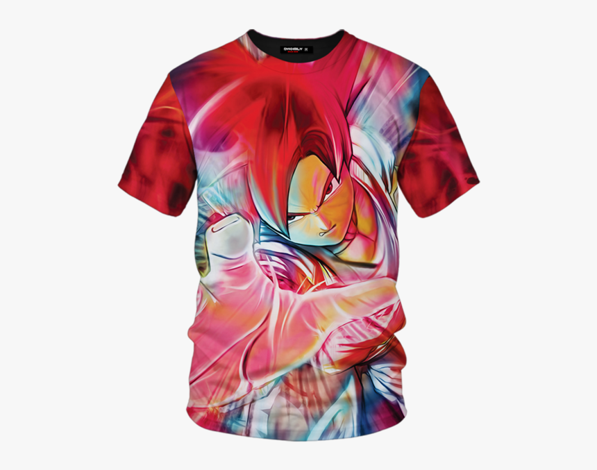 Bottons Do Dragon Ball, HD Png Download