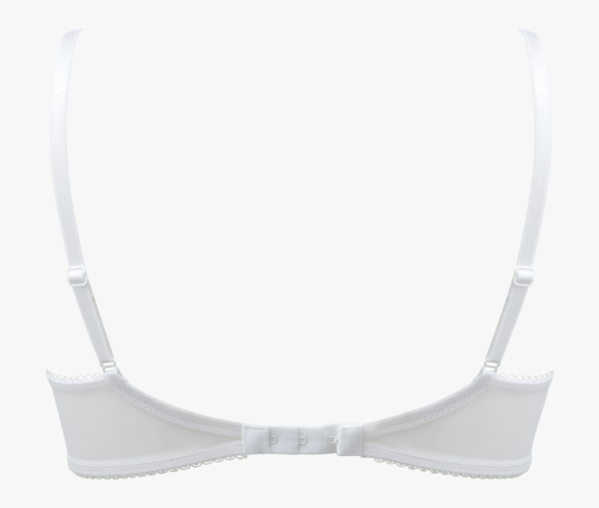 Necklace, HD Png Download